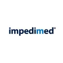 ImpediMed Limited logo