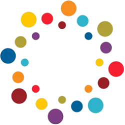 Professional Diversity Network, Inc. logo