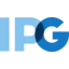 The Interpublic Group of Companies, Inc. logo
