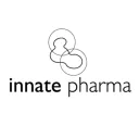 Innate Pharma S.A. logo