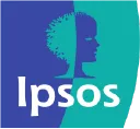 Ipsos SA logo