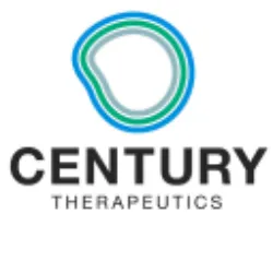 Century Therapeutics, Inc. logo