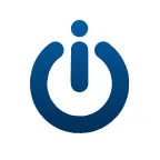iPower Inc. logo