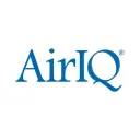 AirIQ Inc. logo