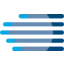 IQVIA Holdings Inc. logo