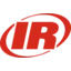 Ingersoll Rand Inc. logo