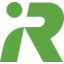 iRobot Corporation logo