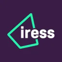 Iress Limited logo