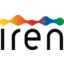 Iren SpA logo