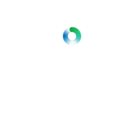 Iris Energy Limited logo