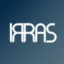 IRRAS AB (publ) logo