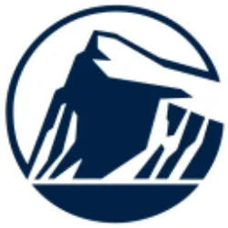 PGIM High Yield Bond Fund, Inc. logo