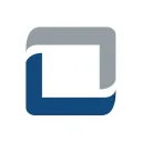 Issuer Direct Corporation logo