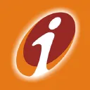 ICICI Securities Limited logo