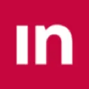 INTERSHOP Communications Aktiengesellschaft logo