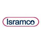Israel Acquisitions Corp logo