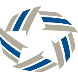 Investar Holding Corporation logo
