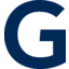 Gartner, Inc. logo