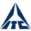 ITC Limited logo