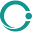 Intra-Cellular Therapies, Inc. logo