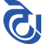 ITI Limited logo