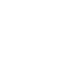 Iteris, Inc. logo