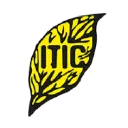 PT Indonesian Tobacco Tbk logo