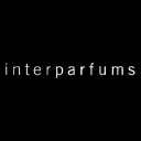 Interparfums SA logo