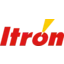 Itron, Inc. logo