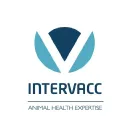 Intervacc AB (publ) logo