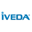 Iveda Solutions, Inc. logo