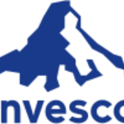 Invesco Mortgage Capital Inc. logo