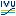 IVU Traffic Technologies AG logo