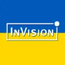 InVision Aktiengesellschaft logo