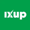 IXUP Limited logo