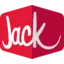 Jack in the Box Inc. logo