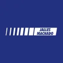 Jalles Machado S/A logo