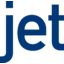 JetBlue Airways Corporation logo