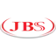 JBS S.A. logo
