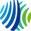 Johnson Controls International plc logo