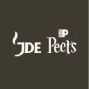 JDE Peet's N.V. logo