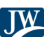 JELD-WEN Holding, Inc. logo