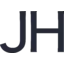 Janus Henderson Group plc logo