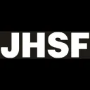 JHSF Participações S.A. logo