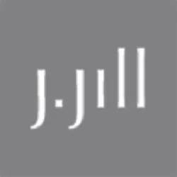 J.Jill, Inc. logo