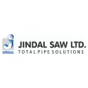 Jindal Saw Limited logo
