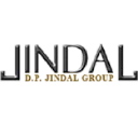 Jindal Drilling & Industries Limited logo
