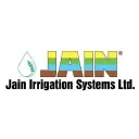 Jain Irrigation Systems Limited logo