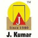 J. Kumar Infraprojects Limited logo