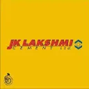 JK Lakshmi Cement Limited logo